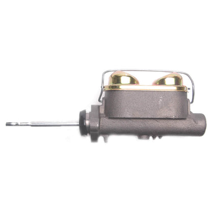 Raybestos Brakes Brake Master Cylinder MC36354