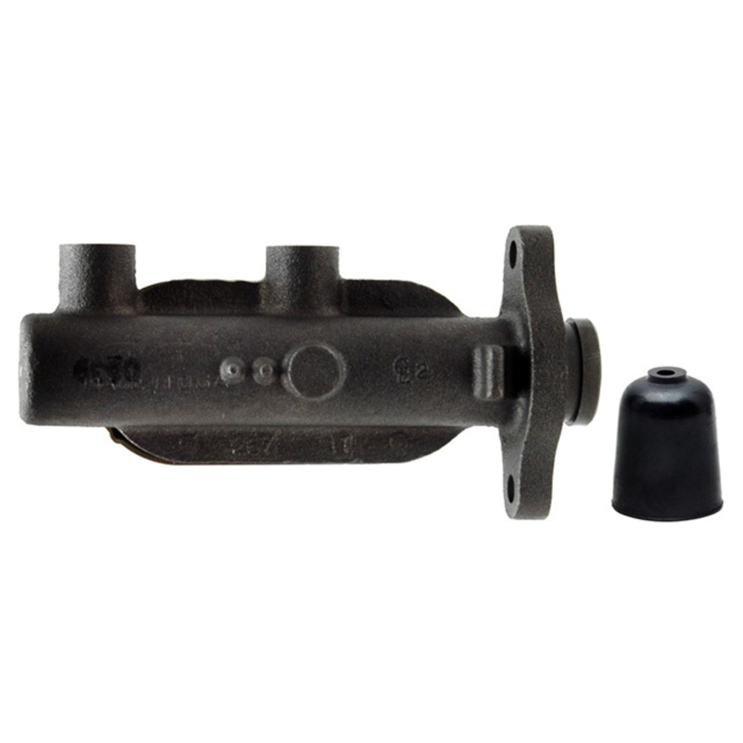Raybestos Brakes Brake Master Cylinder MC36357