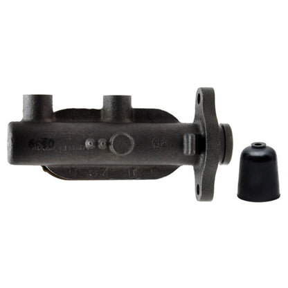 Raybestos Brakes Brake Master Cylinder MC36357