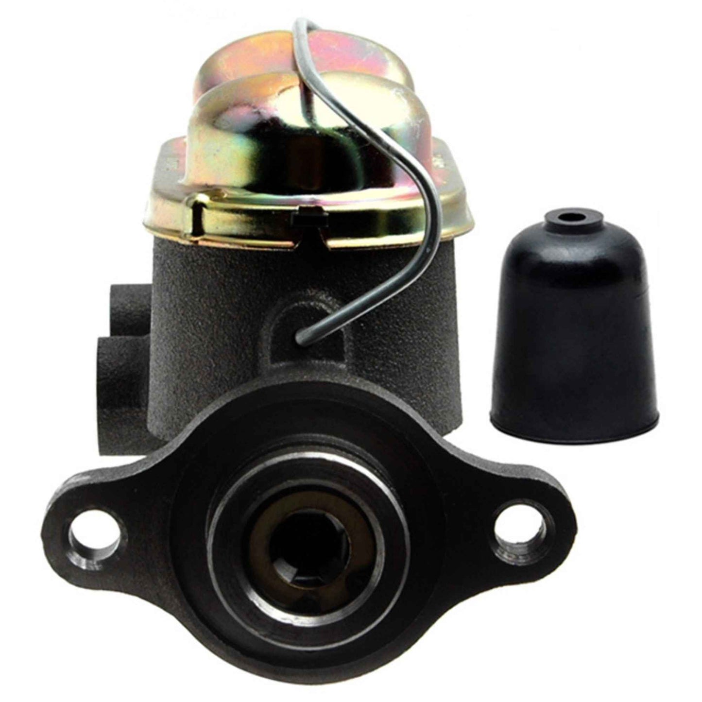 Raybestos Brakes Brake Master Cylinder MC36357