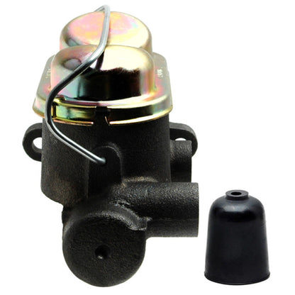 Raybestos Brakes Brake Master Cylinder MC36357