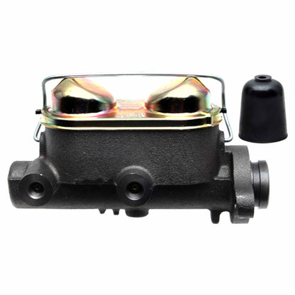 Raybestos Brakes Brake Master Cylinder MC36357