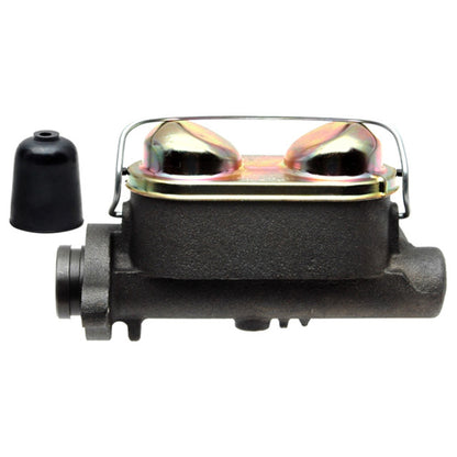 Raybestos Brakes Brake Master Cylinder MC36357