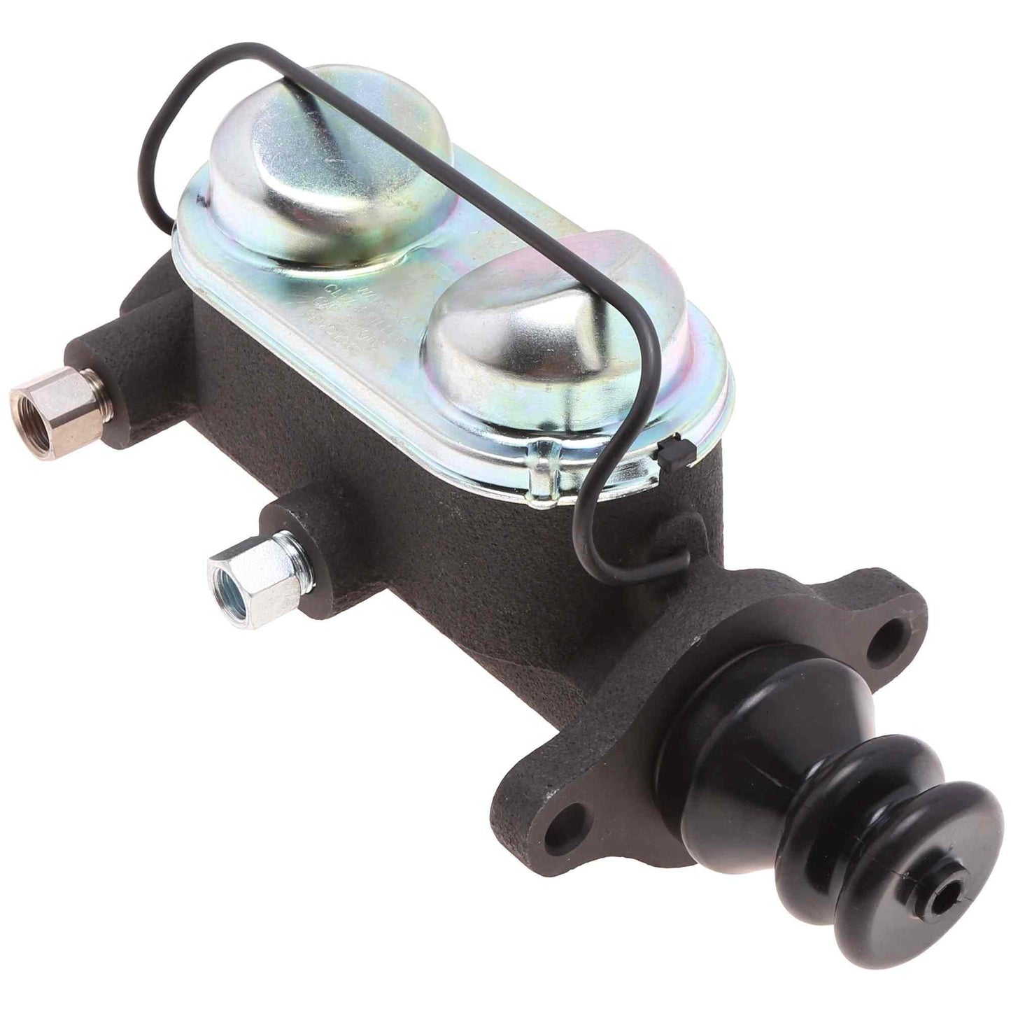Raybestos Brakes Brake Master Cylinder MC36359