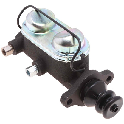 Raybestos Brakes Brake Master Cylinder MC36359