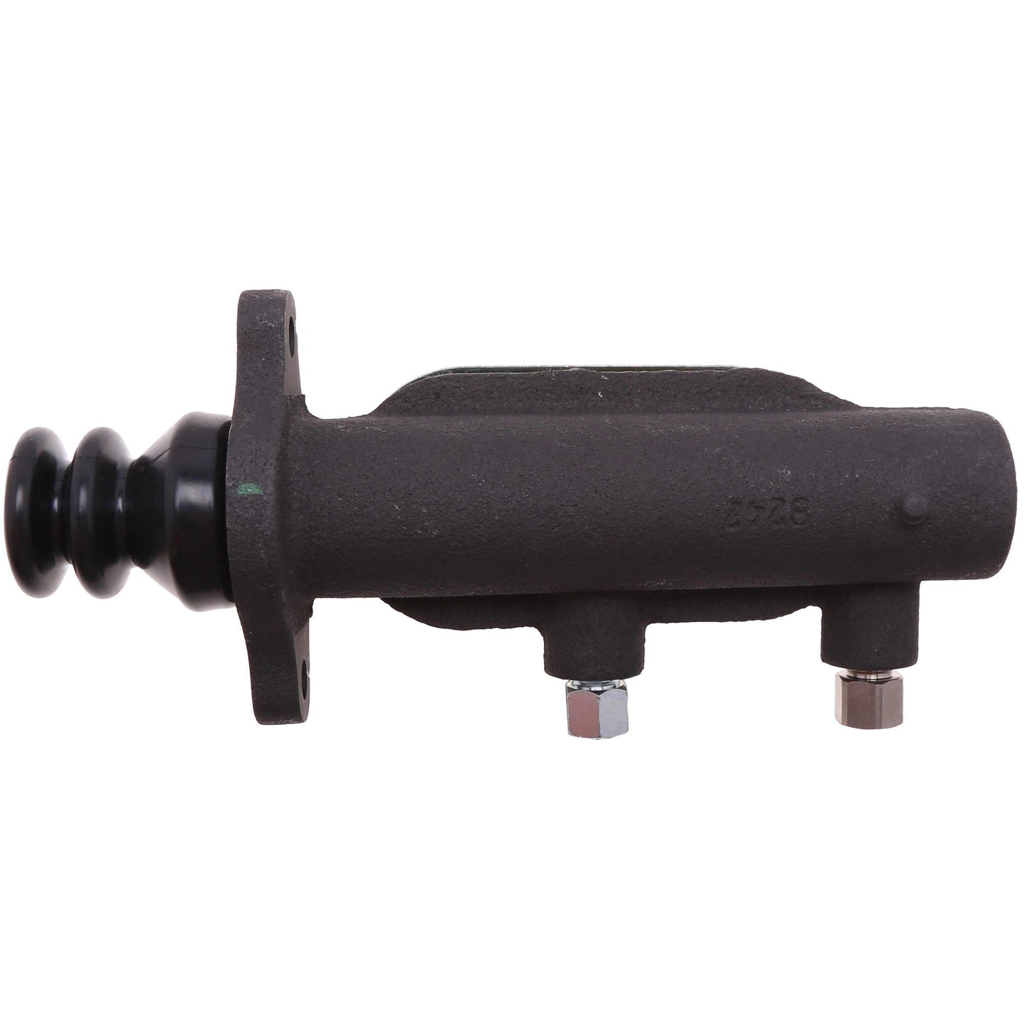 Raybestos Brakes Brake Master Cylinder MC36359