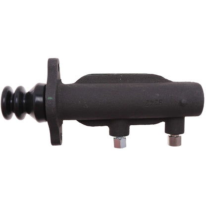 Raybestos Brakes Brake Master Cylinder MC36359