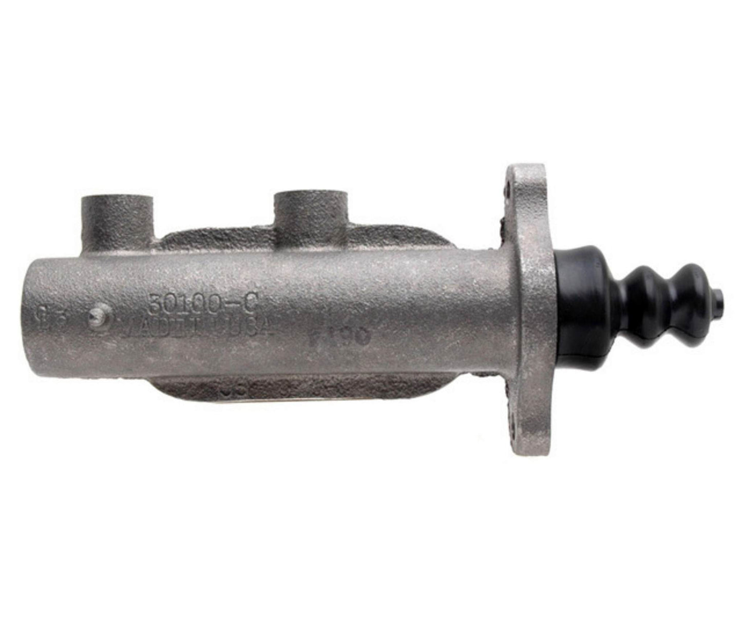 Raybestos Brakes Brake Master Cylinder MC36359