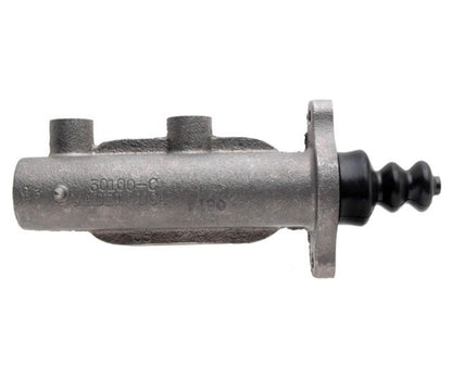 Raybestos Brakes Brake Master Cylinder MC36359