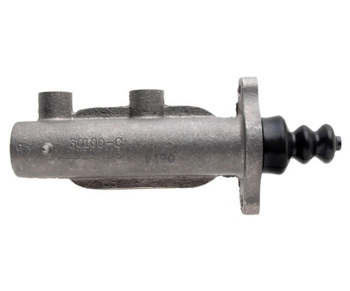 Raybestos Brakes Brake Master Cylinder MC36359