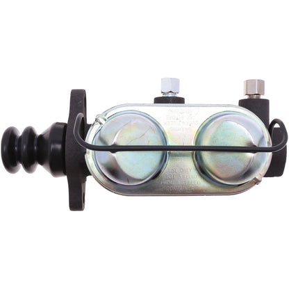 Raybestos Brakes Brake Master Cylinder MC36359