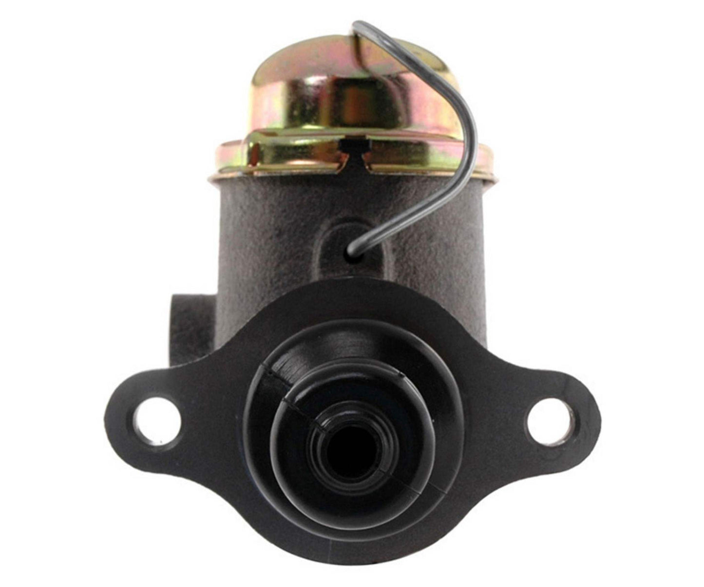 Raybestos Brakes Brake Master Cylinder MC36359