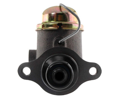 Raybestos Brakes Brake Master Cylinder MC36359