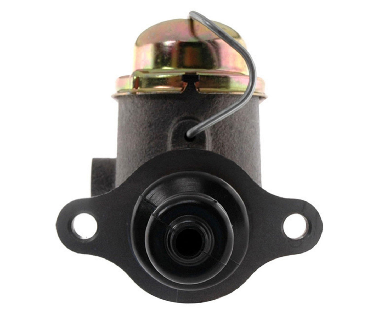 Raybestos Brakes Brake Master Cylinder MC36359