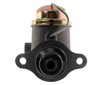 Raybestos Brakes Brake Master Cylinder MC36359