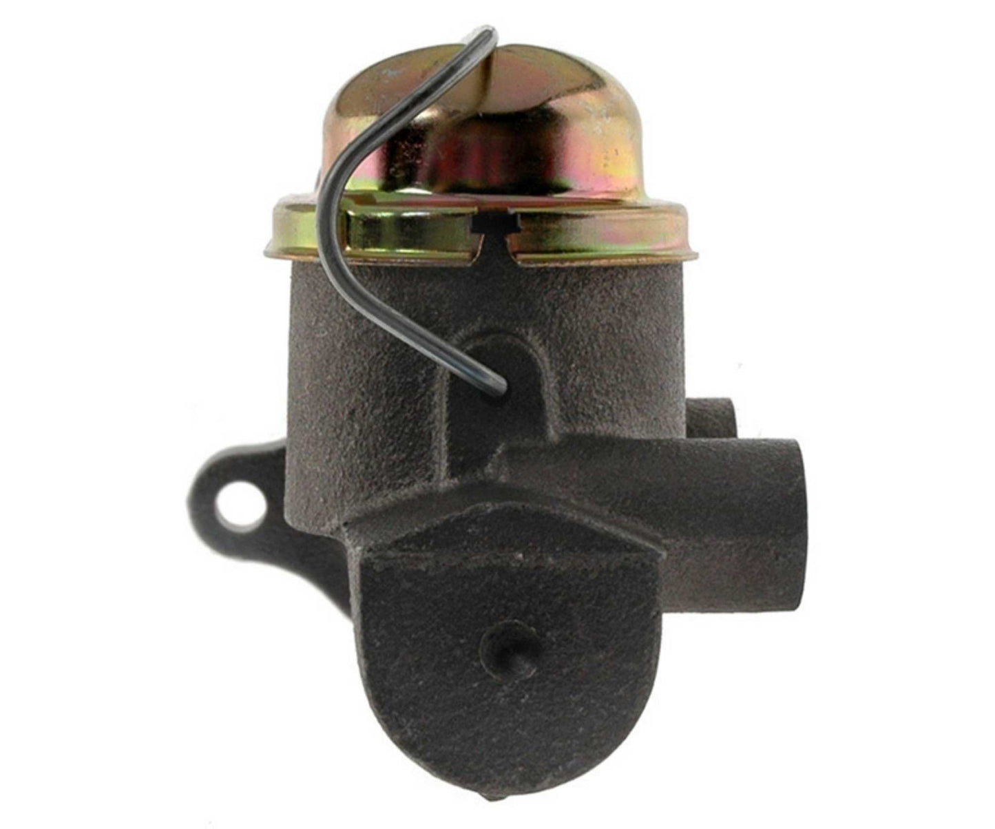 Raybestos Brakes Brake Master Cylinder MC36359