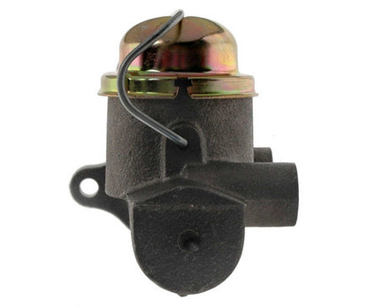 Raybestos Brakes Brake Master Cylinder MC36359