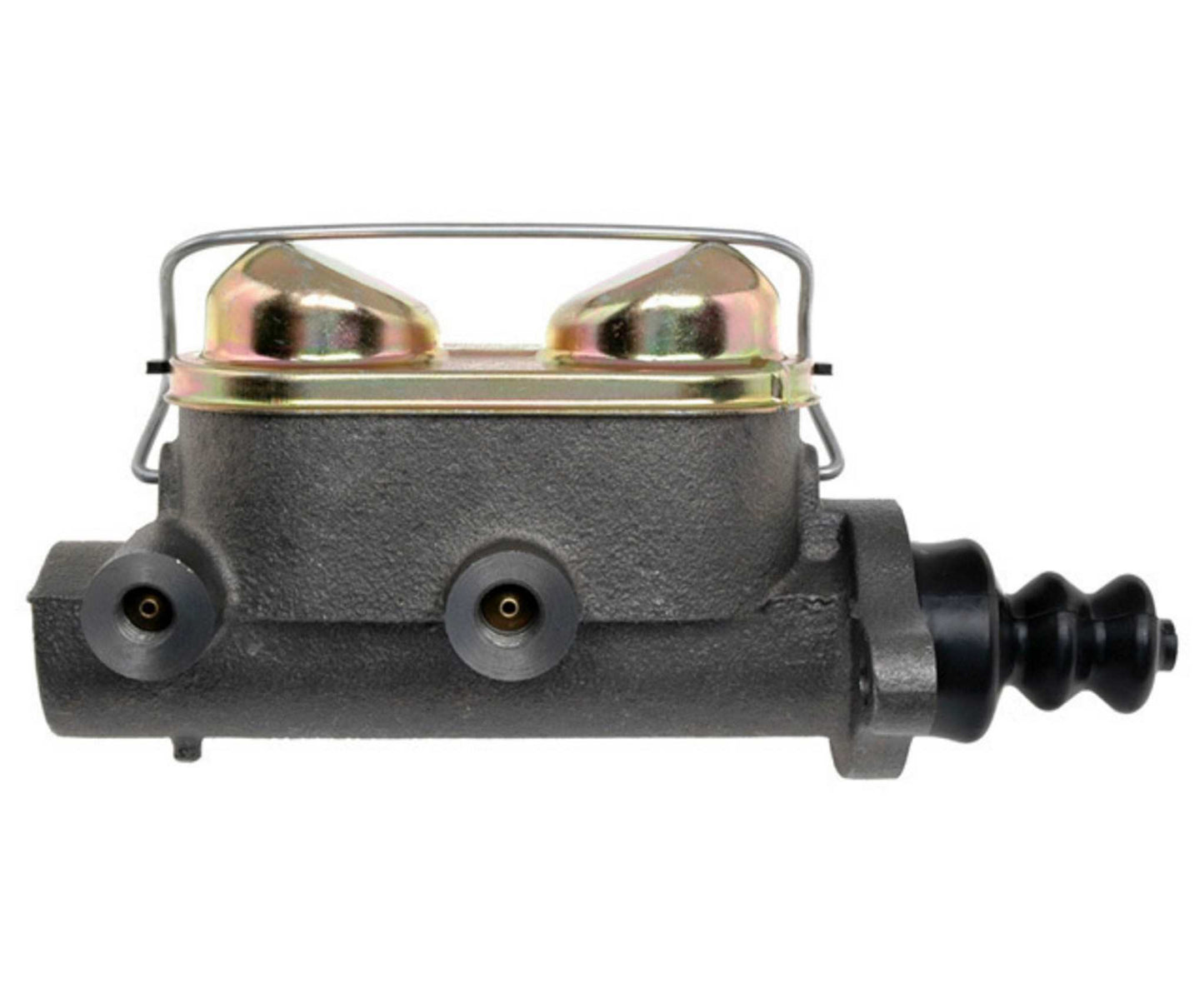 Raybestos Brakes Brake Master Cylinder MC36359