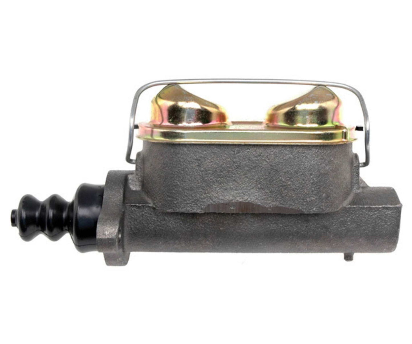 Raybestos Brakes Brake Master Cylinder MC36359
