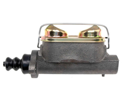 Raybestos Brakes Brake Master Cylinder MC36359