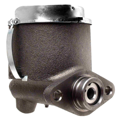 Raybestos Brakes Brake Master Cylinder MC36360