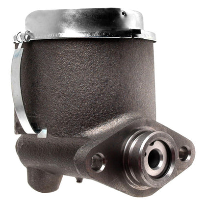 Raybestos Brakes Brake Master Cylinder MC36360