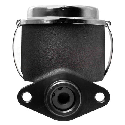 Raybestos Brakes Brake Master Cylinder MC36360