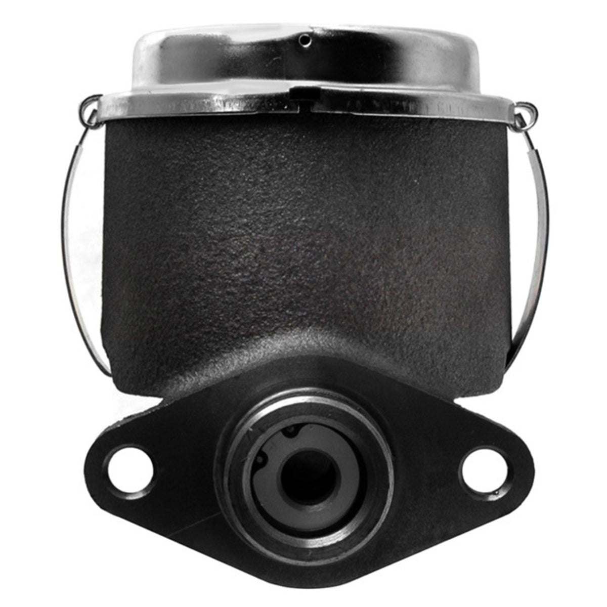 Raybestos Brakes Brake Master Cylinder MC36360
