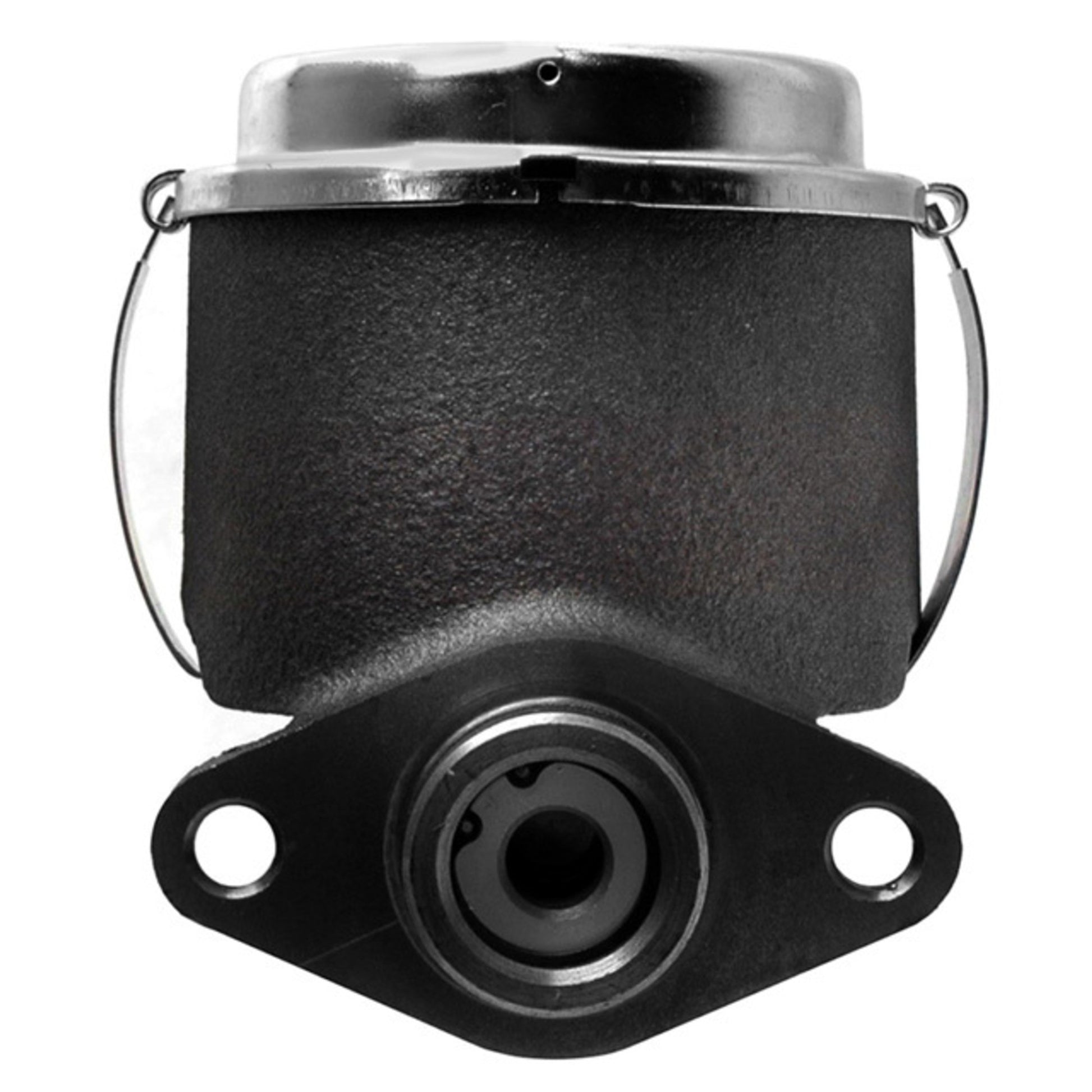Raybestos Brakes Brake Master Cylinder MC36360