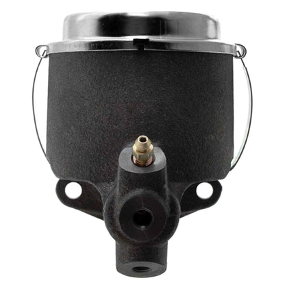 Raybestos Brakes Brake Master Cylinder MC36360