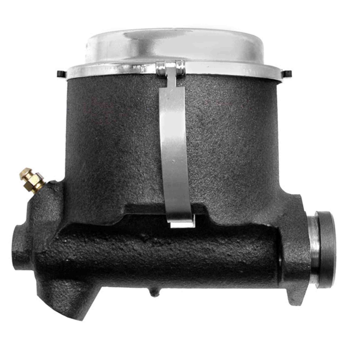 Raybestos Brakes Brake Master Cylinder MC36360