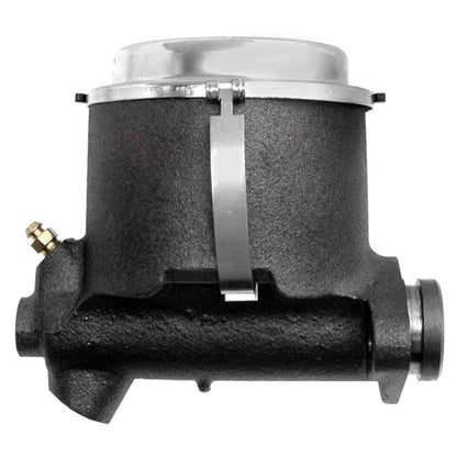 Raybestos Brakes Brake Master Cylinder MC36360