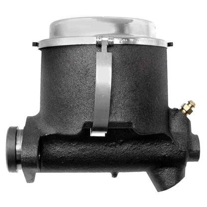 Raybestos Brakes Brake Master Cylinder MC36360