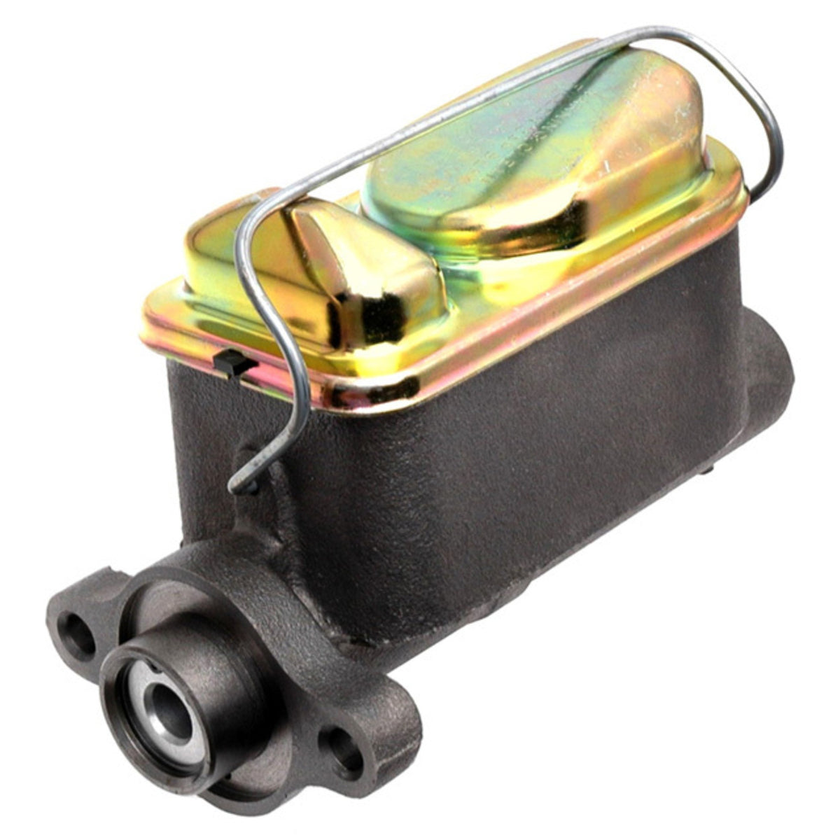 Raybestos Brakes Brake Master Cylinder MC36361