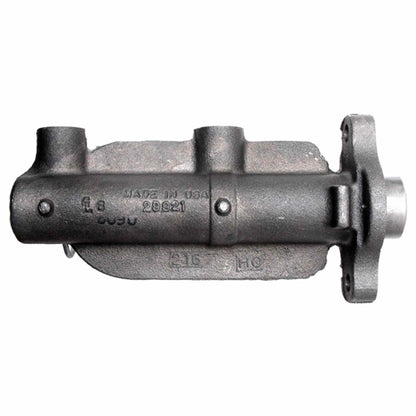 Raybestos Brakes Brake Master Cylinder MC36361