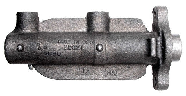 Raybestos Brakes Brake Master Cylinder MC36361
