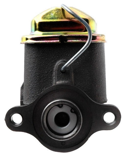Raybestos Brakes Brake Master Cylinder MC36361