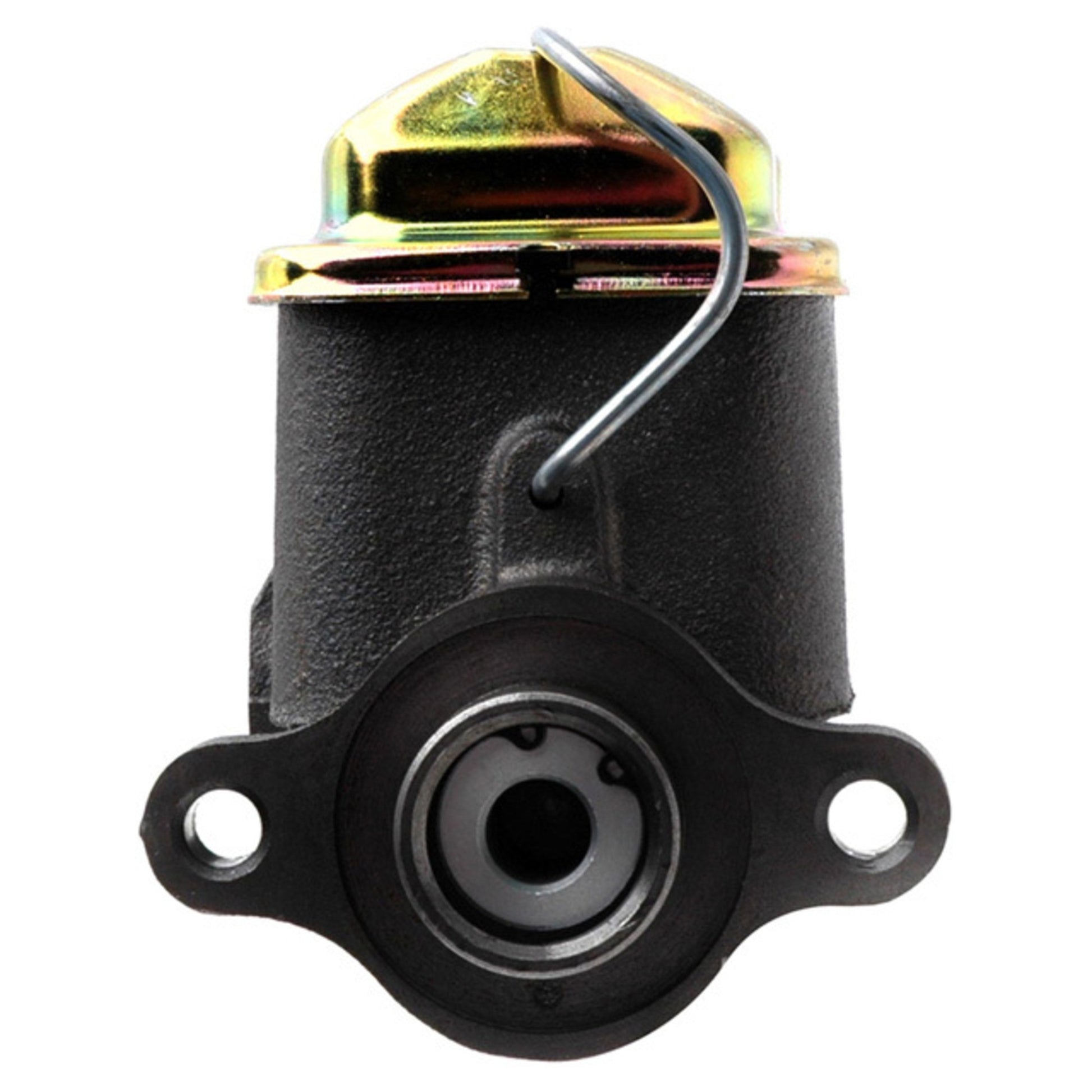 Raybestos Brakes Brake Master Cylinder MC36361