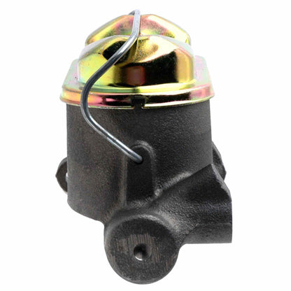 Raybestos Brakes Brake Master Cylinder MC36361