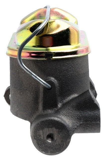 Raybestos Brakes Brake Master Cylinder MC36361