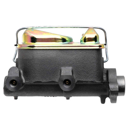 Raybestos Brakes Brake Master Cylinder MC36361