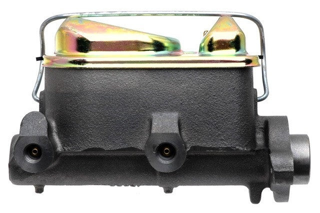 Raybestos Brakes Brake Master Cylinder MC36361