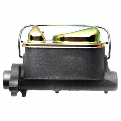 Raybestos Brakes Brake Master Cylinder MC36361