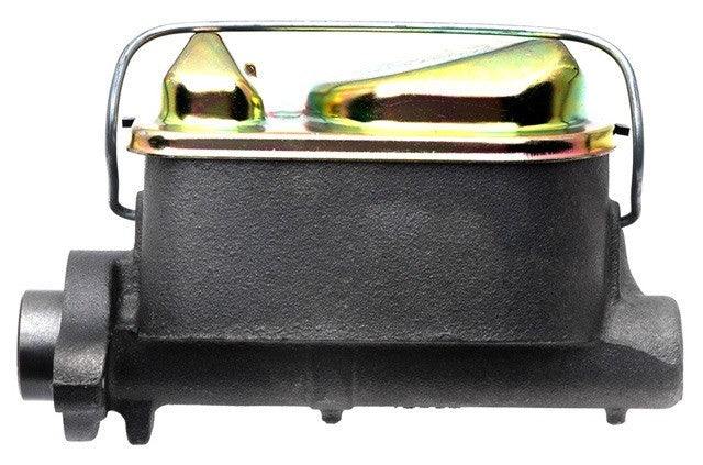 Raybestos Brakes Brake Master Cylinder MC36361