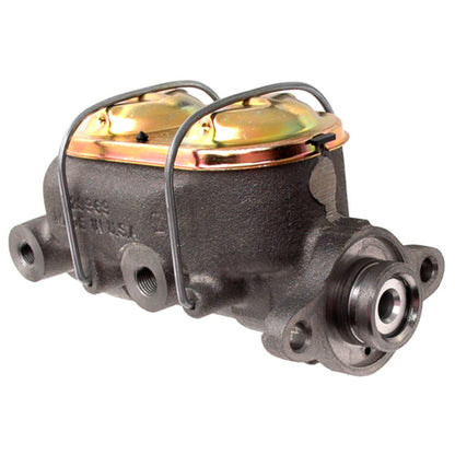 Raybestos Brakes Brake Master Cylinder MC36367