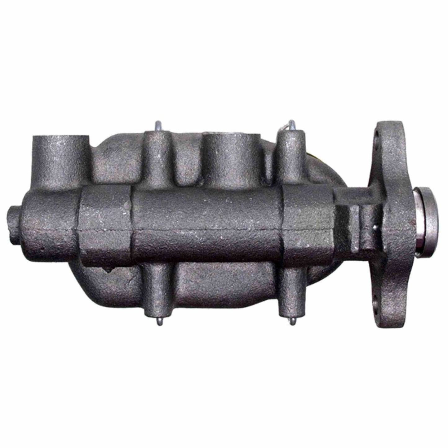 Raybestos Brakes Brake Master Cylinder MC36367