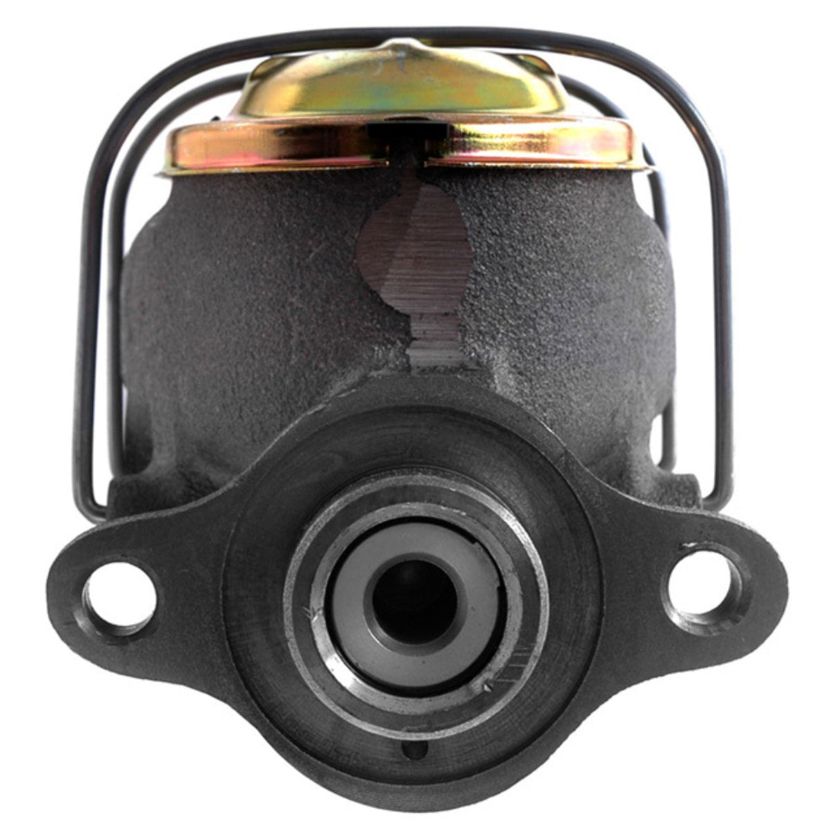 Raybestos Brakes Brake Master Cylinder MC36367