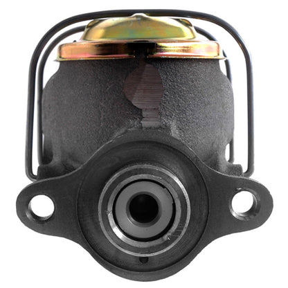 Raybestos Brakes Brake Master Cylinder MC36367