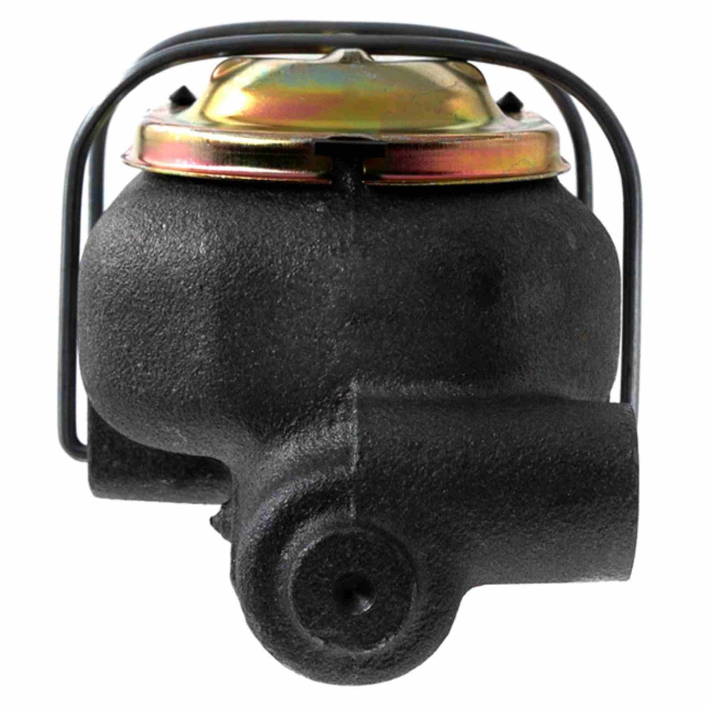 Raybestos Brakes Brake Master Cylinder MC36367