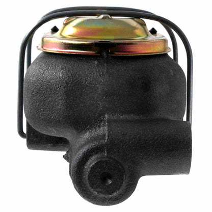 Raybestos Brakes Brake Master Cylinder MC36367